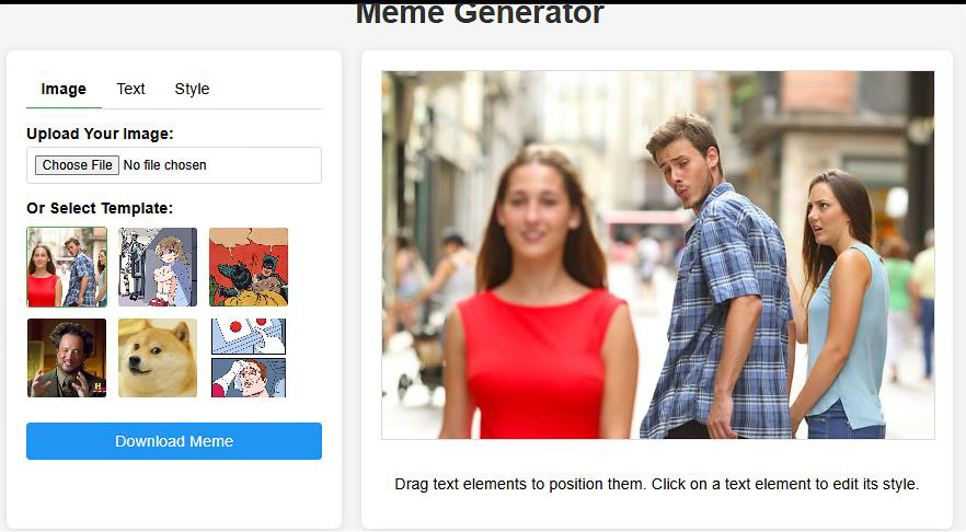freeWWW.com blog