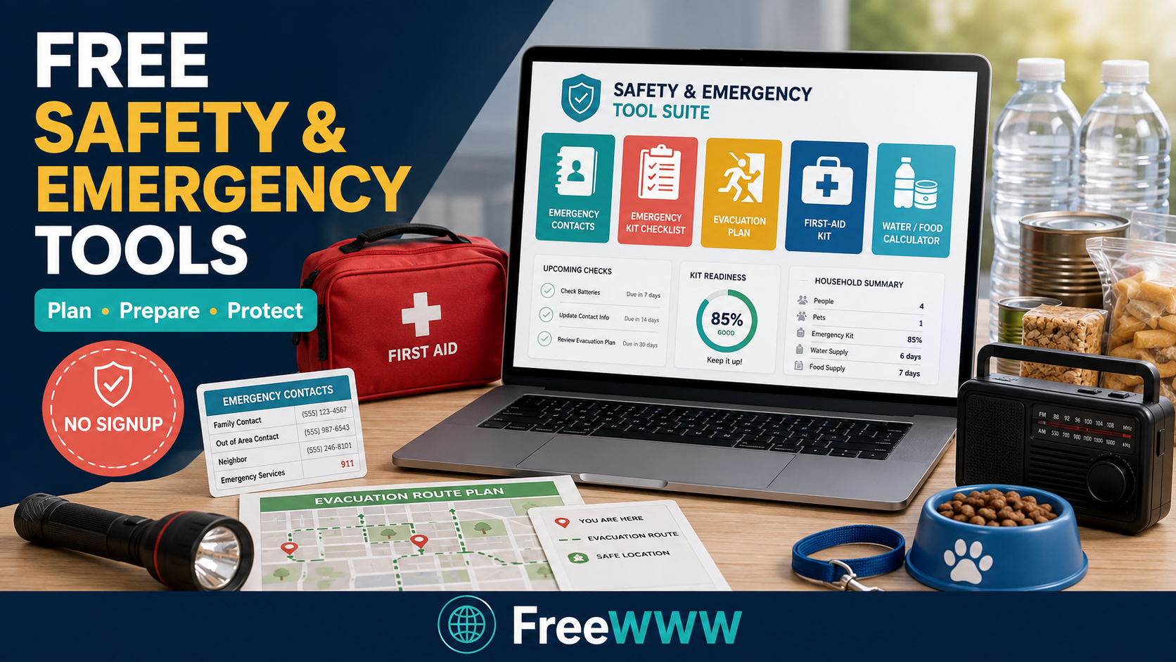 freewww.com blog
