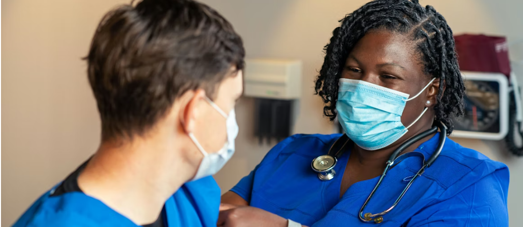 The Nurse's Toolkit:  Free Online Tools for Nursing Professionals