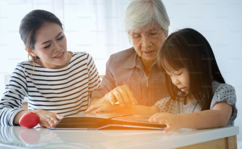 The Genealogy Enthusiast's Toolkit: Free Online Tools for Family History Research