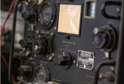 The HAM Radio Operator's Toolkit: Free Online Tools for Amateur Radio Enthusiasts