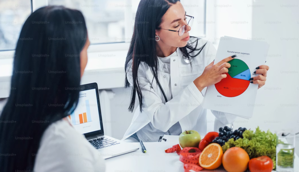 The Nutritionist Toolkit: Free Online Tools for Nutrition Professionals