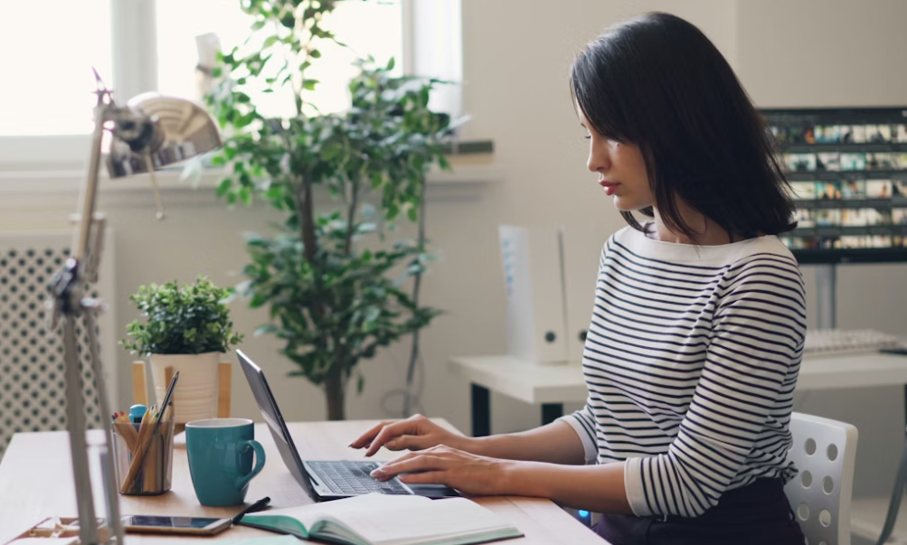 The Accountant's Toolkit: Free Online Tools for Accounting Professionals