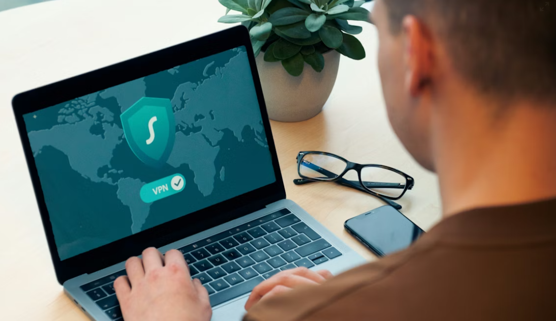 The Cybersecurity Professional's Toolkit: Free Online Cybersecurity Tools