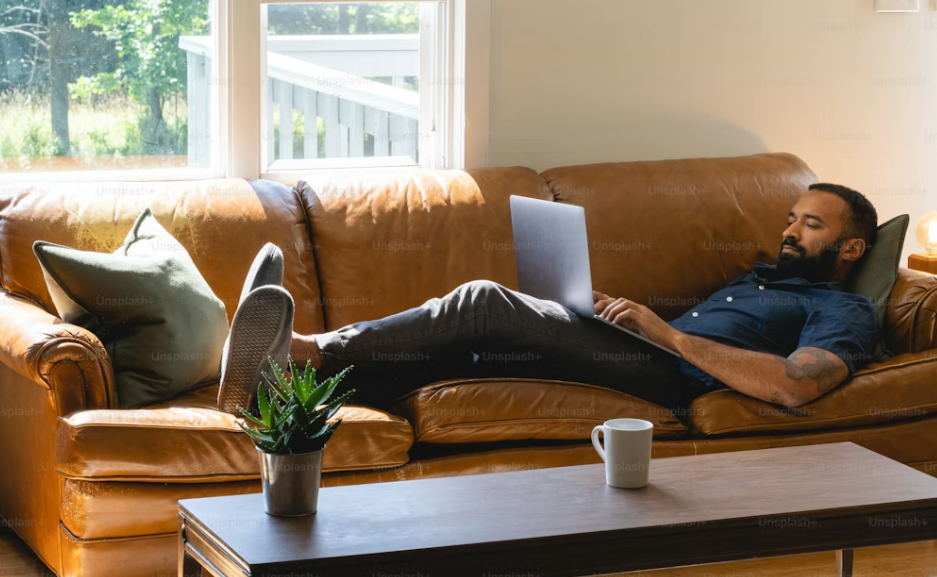 The Remote Worker's Toolkit: Free Online Tools for Working from Anywhere