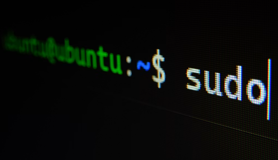 The Linux Toolkit: Free Online Tools for Linux Users and System Administrators